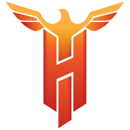 default-logo