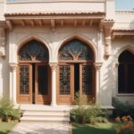 home design in pakistan