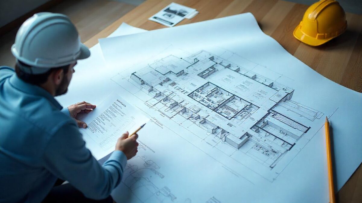 how much does an architect cost​