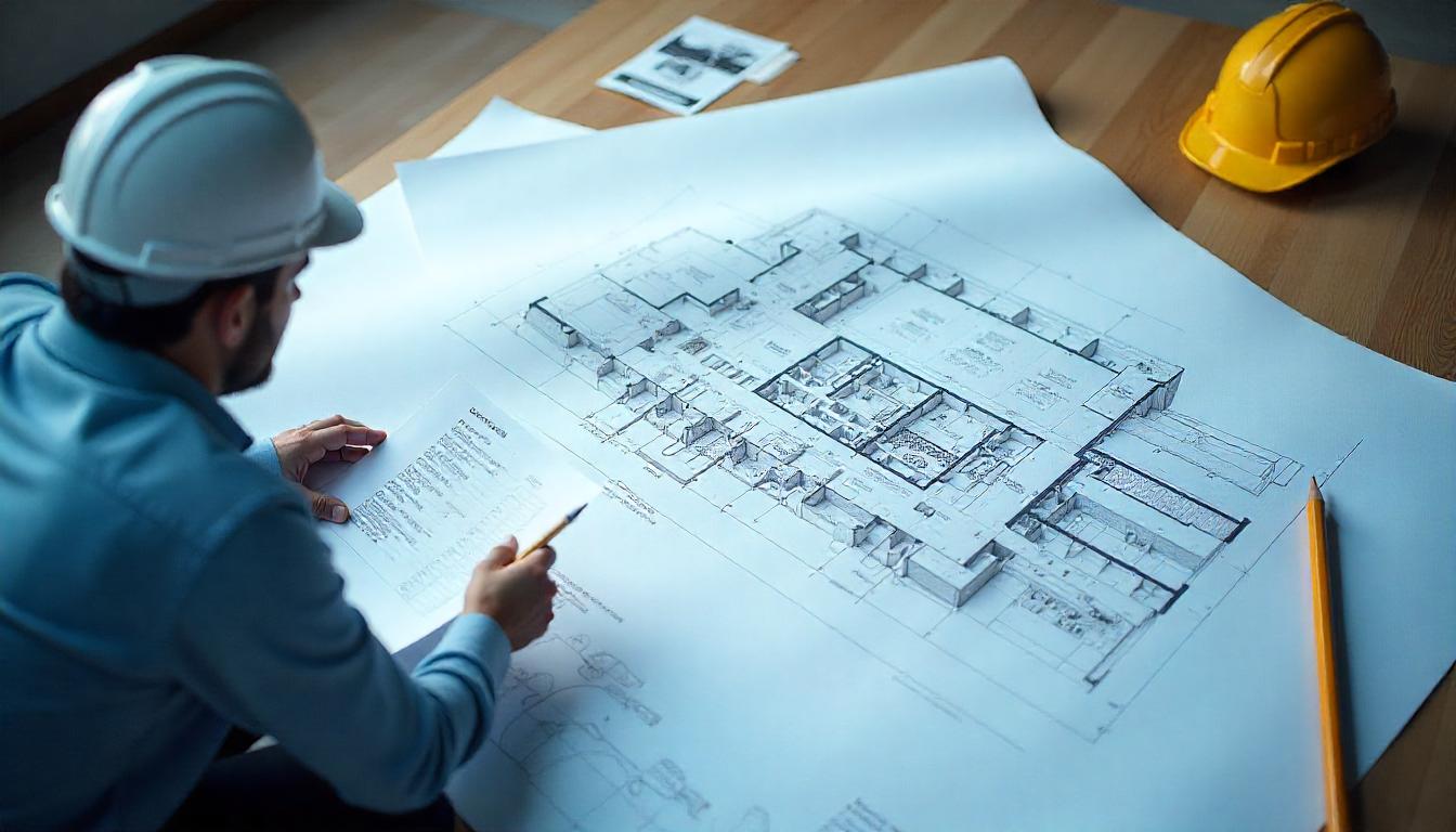 how much does an architect cost​