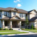 3d architecture design