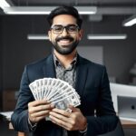 how much does an architect make​